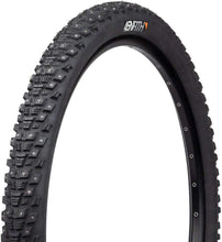 Load image into Gallery viewer, 45NRTH Kahva Tire - 29 x 2.2", Clincher, Steel, 33tpi, 252 Carbide Steel Studs