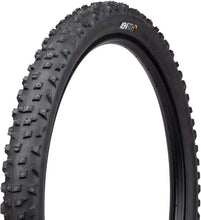 Load image into Gallery viewer, 45NRTH Wrathchild Tire - 29 x 2.6", Tubeless, Folding, 120tpi, 252 XL Concave Carbide Aluminum Studs