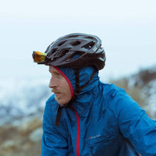 Load image into Gallery viewer, Men's Alterra Ultralight Jacket