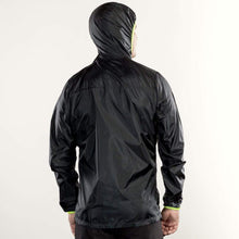 Load image into Gallery viewer, Men's Alterra Ultralight Cycling Jacket