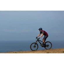 Load image into Gallery viewer, Men's Mathis MTB Jersey