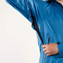 Load image into Gallery viewer, Men's Aqua-No Alterra Jacket