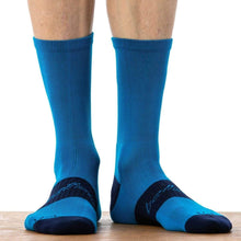 Load image into Gallery viewer, Tempo Socks