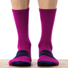 Load image into Gallery viewer, Tempo Socks