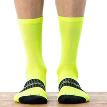 Load image into Gallery viewer, Tempo Socks