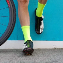 Load image into Gallery viewer, Tempo Socks