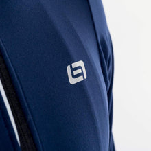 Load image into Gallery viewer, Men's Navy Thermal L/S Jersey