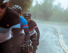 Load image into Gallery viewer, Thermaldress Arm Warmers