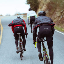 Load image into Gallery viewer, Men's Thermaldress Bib Shorts