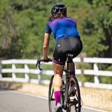 Load image into Gallery viewer, Women's Gradient Jersey