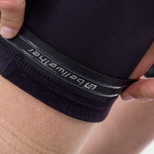Load image into Gallery viewer, Women's Thermaldress Cycling Knickers