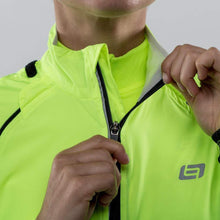 Load image into Gallery viewer, Women's Velocity Convertible Jacket