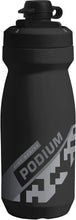 Load image into Gallery viewer, Podium Flow 21 Ounce Hydration Belt