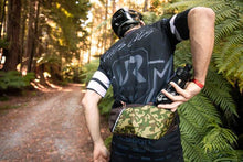 Load image into Gallery viewer, Podium Flow 21oz Biking Belt