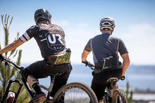 Load image into Gallery viewer, Podium Flow 21oz Biking Belt