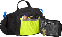 Load image into Gallery viewer, Repack LR 4 50 Ounce Hydration Pack
