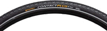 Load image into Gallery viewer, Contact Plus 700c Bike Tire