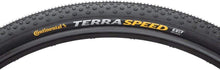 Load image into Gallery viewer, Terra Speed Tire - 700 x 40c, Tubeless, Folding