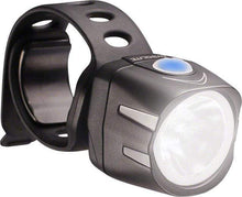 Load image into Gallery viewer, Dice HL 150 USB Rechargeable Road Bike Headlight