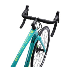 Load image into Gallery viewer, Arden 4 Carbon Road Bike (2019)