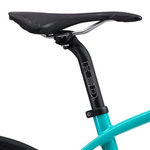 Load image into Gallery viewer, Arden 4 Carbon Road Bike (2019)