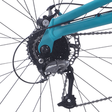 Load image into Gallery viewer, Atroz 1 27.5" Mountain Bike (2020)