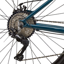 Load image into Gallery viewer, Mason 1 Mountain Bike