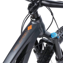 Load image into Gallery viewer, Release 29er 3 Mountain Bike (2019)