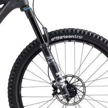 Load image into Gallery viewer, Release 5C Carbon Mountain Bike (2019)
