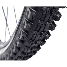 Load image into Gallery viewer, TRS Plus Bike Tire, 29 x 2.35, Apex Reinforced Casing, Black, Tubeless Compatible