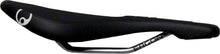 Load image into Gallery viewer, SMD2 Unisex Dowhill MT Saddle