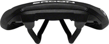 Load image into Gallery viewer, SME3 Trail/Enduro Saddle