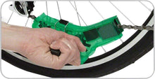 Load image into Gallery viewer, Pro BikeChain Cleaner Solo