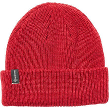 Load image into Gallery viewer, Men's Machinist Bike Beanie