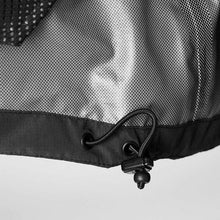 Load image into Gallery viewer, Men's Ranger 2.5L Mountain Bike Water Jacket - Black
