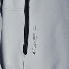 Load image into Gallery viewer, Men's Ranger Fire jacket