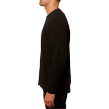 Load image into Gallery viewer, Men's Redplate 360 Long Sleeve Airline Bike Tee