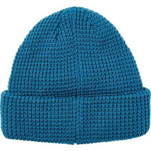 Load image into Gallery viewer, Men's Reformed Bike Beanie