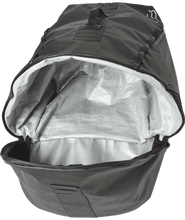 Load image into Gallery viewer, Transition Duffle Bike Bag - Black