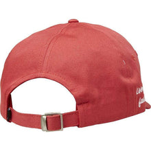 Load image into Gallery viewer, Women's Parker Dad Bike Hat