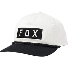 Load image into Gallery viewer, Women's Solo Trucker Bike Hat