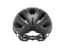 Load image into Gallery viewer, Compel MIPS Youth Bike Helmet - Black