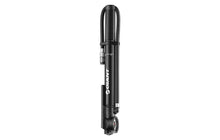 Load image into Gallery viewer, Control Mini Combo Bike Pump