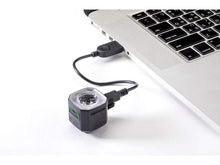 Load image into Gallery viewer, Recon HL 100 Front Light