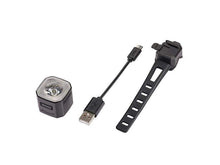 Load image into Gallery viewer, Recon HL 100 Front Light
