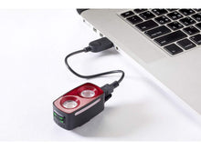 Load image into Gallery viewer, Recon TL 200 Rear Light
