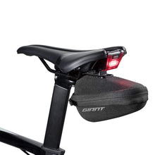 Load image into Gallery viewer, UniClip Seat Bag