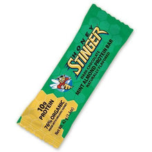 Load image into Gallery viewer, 10g Protein Bars