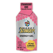 Load image into Gallery viewer, Energy Gel