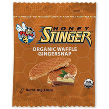 Load image into Gallery viewer, Organic Waffles